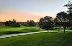 The Links Golf Course in Highlands Ranch, Colorado, USA | GolfPass