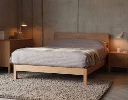 Solid Oak Beds Blog Topics Natural