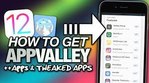 tweaked apps hacked apps cydia apps