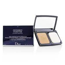 christian dior diorskin forever extreme