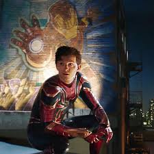 Alternate & extended scenes514 viewsdec 09, 2019. Spider Man Far From Home Global Box Office Tom Holland And Jake Gyllenhaal S Film Crosses Usd 1 Billion Mark Pinkvilla