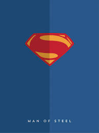 superman mobile wallpaper miniwallist