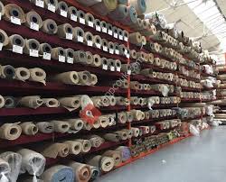enfield carpet warehouse quality