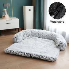 large dogs sofa bed pet dog bed sofa