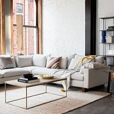 build your own harmony sectional extra