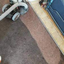 carpet cleaning el cajon advanced