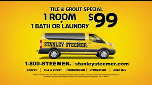 stanley steemer specials flash s