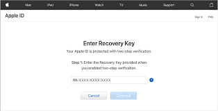 how to find apple id pword with