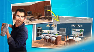 play property brothers home design for