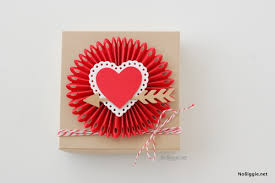 Get creative with these awesome handmade valentines. 25 Easy Diy Valentine S Day Cards Nobiggie