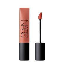 nars boots