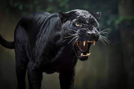 black panther wallpaper images free