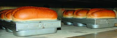What Causes Bread Dough To Rise A