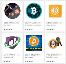 Arm miner bitcoin is the best cryptocoin miner for android devices! 3 Best Bitcoin Miner Android Review Wanna Make Bitcoin Techstribe