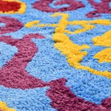 disney an magic carpet matt