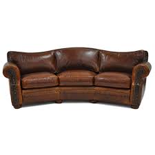 A good sectional sofa is stylish and comfortable. Laredo Stationary Leather Sofa Laredo 13101 3 Seat Conversation Sofa Family Mattress And
