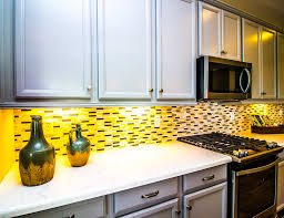 25% brighter than competing kitchen tv's. The Best Under Cabinet Lighting For Your Kitchen Bob Vila