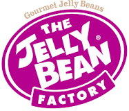 Are The Jelly Bean Factory vegan?