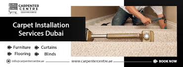 carpet installation dubai 1 carpet
