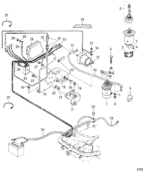 65 hp mercury outboard motor wiring diagram diagrams. Wiring Diagram Mercury 25hp Outboard Bmw M62 Wiring Diagram Bege Wiring Diagram