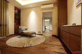 best wooden flooring solutions