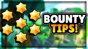 Each character has different abilities, stats i'll give you some handy tips and tricks for each mode to make you the best brawler you can be! Bounty Event Brawl Stars Guide Tips Best Brawlers Wiki Maps