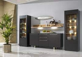 display cabinets fci nigeria modern