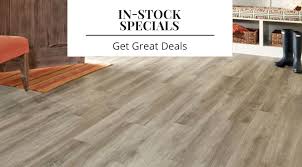 What are solid wood floors? Big Bob S Outlet Overland Park Independence Liberty Flooring Carpet Tile Hardwood Lvp