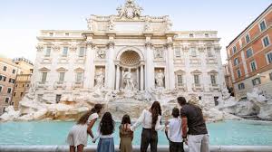 travel companies for guided tours