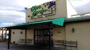Maybe you would like to learn more about one of these? Olive Garden Italian Restaurant Meal Takeaway 6301 San Mateo Blvd Ne Albuquerque Nm 87109 Usa