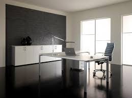 This is the perfect gift to yourself, your friends, family or a loved one. Modern Minimalist Office Home Designs Project