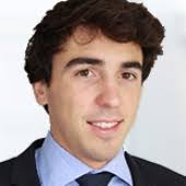 Europe-focused private equity firm Argos Soditic has made its second new hire of the year by bringing in Simon Guichard, pictured, as an analyst in its ... - Simon-Guichard-Argos-Soditic