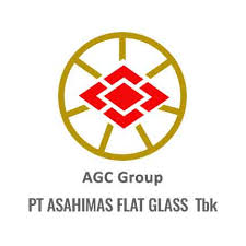 PT Asahimas Flat Glass Tbk - ACS Group