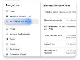 Maybe you would like to learn more about one of these? Bagaimana Cara Menghapus Akun Facebook Nordvpn