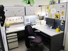 99 diy chic office cubicle crafts decor