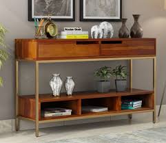 console table console tables