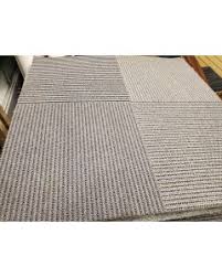 bulk carpet tiles