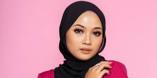 makeup andalan buat kamu pemilik wajah