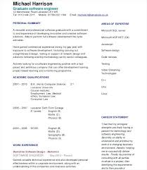 Modern Resume Template Free Download Pdf Spacesheep Co