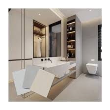 indoor wallboard waterproof bathroom
