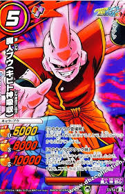 When autocomplete results are available use up and down arrows to review and enter to select. Pin By Son Goku ã‚µãƒ¬ On Dragon Ball Kai Miracle Battle Carddass Collection Dragon Ball Dragon Ball Z Comic Book Cover