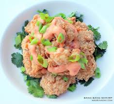 bonefish grill bang bang shrimp recipe