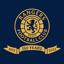 Rangers Fc - Rangers Official Playlist - playlist by Rangers FC | Spotify
