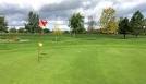 Niagara County Golf Course | Lockport, NY 14094