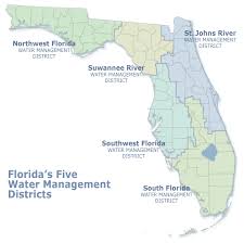 Who We Are South Florida Water Management District