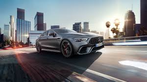 View all products news view all products 1:43 1:18 other formula 1 view all products 1:43 1:18 other touring & sports cars view all products 1:43 1:18 other road cars view all products 1:43 1:18 other rally view all products 1:43 1. Mercedes Amg Gt 4 Door Coupe Inspiration