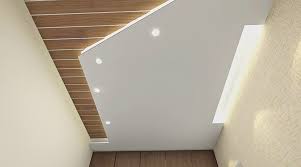 False ceiling is a smart, practical, structural and aesthetic addition that is taking the world of interior design by storm with its recent surge. False Ceiling Design Pop False Ceiling Gypsum False Ceiling