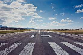 sita sita s runway for future operations