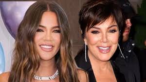Enjoy.pay attention to her clothes, shoes, bags, accessories. Khloe Kardashian Kris Jenner S Side By Side Mansion Construction Underway