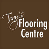 Visit our store at flooring centre, 293 harborne lane, harborne, birmingham, b17 0nt. Tony S Flooring Centre Ltd Etobicoke On Cylex Local Search
